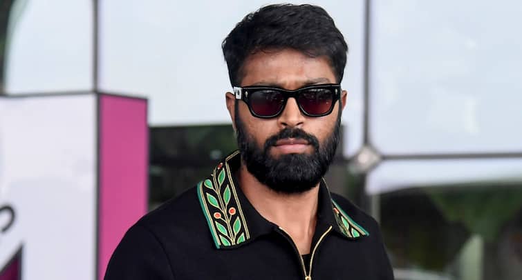 IND vs PAK: Can Hardik Pandya Repeat His Heroics? Check His Record Here