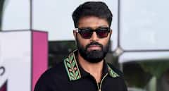 IND vs PAK: Can Hardik Pandya Repeat His Heroics? Check His Record Here