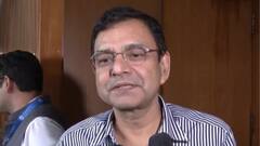 From MSMEs To AI: How BIS Is Powering India’s Standards Revolution Ahead Of IEC 2025