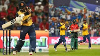 SL vs BAN: देर से लेकिन दुरुस्त नहीं आई बांग्लादेश, श्रीलंका ने 6 विकेट से हराया, सुपर-4 की राह मुश्किल