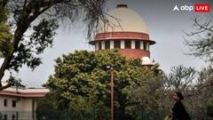 वक्फ संशोधन कानून होगा लागू या लगेगी रोक? सुप्रीम कोर्ट 15 सितंबर को सुनाएगा फैसला