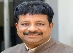 ਪੰਜਾਬ 'ਚ AAP ਵਿਧਾਇਕ ਦੀਆਂ ਨਹੀਂ ਘਟੀਆਂ ਮੁਸ਼ਕਿਲਾਂ, 14 ਦਿਨ ਦੀ ਨਿਆਂਇਕ ਹਿਰਾਸਤ 'ਚ ਭੇਜਿਆ