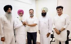 ਵੱਡੀ ਖ਼ਬਰ ! ਸਾਬਕਾ ਵਿਧਾਇਕ ਸਿਰਮਜੀਤ ਬੈਂਸ 'ਤੇ ਚੱਲੀਆਂ ਗੋਲ਼ੀਆਂ, ਭਤੀਜੇ ਨੇ ਹੀ ਕੀਤਾ ਕਾਤਲਾਨਾ ਹਮਲਾ, ਜਾਣੋ ਕੀ ਹੈ ਵਜ੍ਹਾ