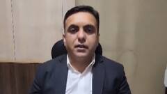 हरियाणा: गुरुग्राम में जलभराव और ट्रैफिक जाम पर उठे सवाल, वकील ने कोर्ट में दायर की अपील