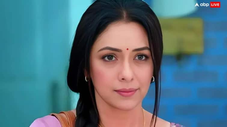 Anupama Spoiler: 'अनुपमा' में आएगा अब तक का सबसे धमाकेदार ट्विस्ट, राही की जिंदगी बर्बाद करेंगी ख्याति और वसुंधरा