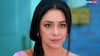 Anupama Spoiler: 'अनुपमा' में आएगा अब तक का सबसे धमाकेदार ट्विस्ट, राही की जिंदगी बर्बाद करेंगी ख्याति और वसुंधरा