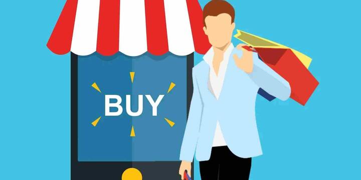 सबसे अहम बात यह है कि कभी भी अपनी बैंक डिटेल्स, OTP या पर्सनल जानकारी किसी के साथ साझा न करें. असली कंपनियां इस तरह की जानकारी मांगती ही नहीं हैं. थोड़ी सी सावधानी आपको फेस्टिव ऑफर्स के दौरान होने वाली ऑनलाइन ठगी से बचा सकती है और शॉपिंग का मज़ा दोगुना कर सकती है.