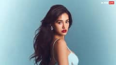 दिशा पाटनी के बरेली वाले घर के बाहर फायरिंग, गैंगस्टर ने कहा- 'अगर किसी ने भी संतों और धर्मों के खिलाफ टिप्पणी की तो...'