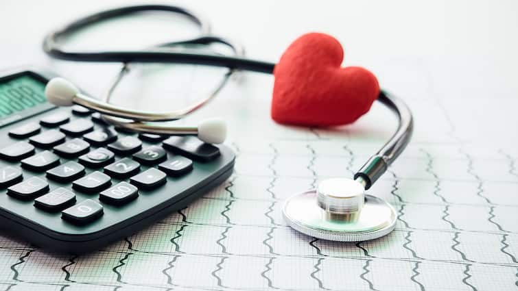 The Silent Heart Attack: Why Women’s Symptoms Are Often Missed Or Misdiagnosed