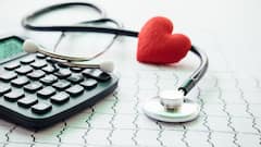 The Silent Heart Attack: Why Women’s Symptoms Are Often Missed Or Misdiagnosed