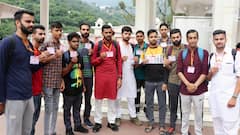 वैष्णो देवी यात्रा का कर रहे हैं प्लान तो फिलहाल कर दें कैंसिल, श्राइन बोर्ड ने दिया बड़ा अपडेट