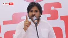 వరుస వివాదాల్లో జనసైనికులు - సీరియస్‌గా వార్నింగ్ ఇచ్చిన పవన్ కల్యాణ్