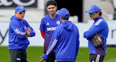 IND vs PAK Asia Cup 2025: Can BCCI Cancel Match? Rule Explained