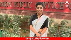 ঠেলাগাড়িতে পকোড়া বেচতেন বাবা, IIT বম্বেতে পড়াশোনা, পরে UPSC জয়- IAS হয়ে বাবার কষ্ট ভুলিয়েছেন দীপেশ কুমারী