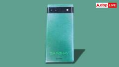 दुश्मन भी नहीं पकड़ सकते इंडियन आर्मी का यह मोबाइल सिस्टम, किन देशों के पास है यह टेक्नोलॉजी?