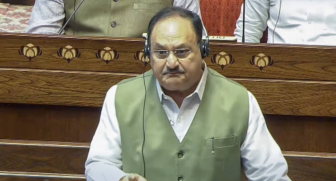 बिहार विधानसभा चुनाव को लेकर बीजेपी की बड़ी बैठक आज, नड्डा और बी.एल. संतोष रहेंगे मौजूद bihar election 2025 bjp strategy meeting JP Nadda bl santosh patna ANN बिहार विधानसभा चुनाव को लेकर बीजेपी की बड़ी बैठक आज, नड्डा और बी.एल. संतोष रहेंगे मौजूद