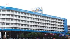 கனரா வங்கியில் டிரைய்னி பணியிடங்கள்… மிஸ் பண்ணீடாதீங்க