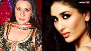 Kareena Kapoor Vs Amrita Singh Networth: करीना कपूर हैं करोड़ों की मालकिन तो सैफ की Ex वाइफ अमृता सिंह भी नहीं हैं कम, जानें नटवर्थ