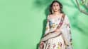 9 Days, 9 Colours Of Navratri: Aditi Rao Hydari Inspired Ethnic Looks For Your Navratri Wardrobe