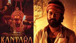 காந்தாரா 1: கேரளா வெளியீட்டில் சிக்கல்! ப்ரித்விராஜின் அதிரடி முடிவு ரசிகர்களை ஏமாற்றுமா?