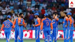 হাইভোল্টেজ পাকিস্তান ম্য়াচে কি বদল আসতে চলেছে ভারতীয় একাদশে?