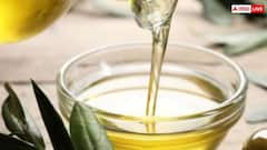 आपकी सेहत के लिए कौनसा तेल फायदेमंद है, ऑलिव ऑयल या सरसों का तेल?