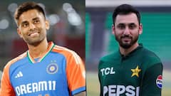 क्या BCCI कर सकता है भारत-पाकिस्तान मैच को रद्द? इसे लेकर क्या है पूरा नियम