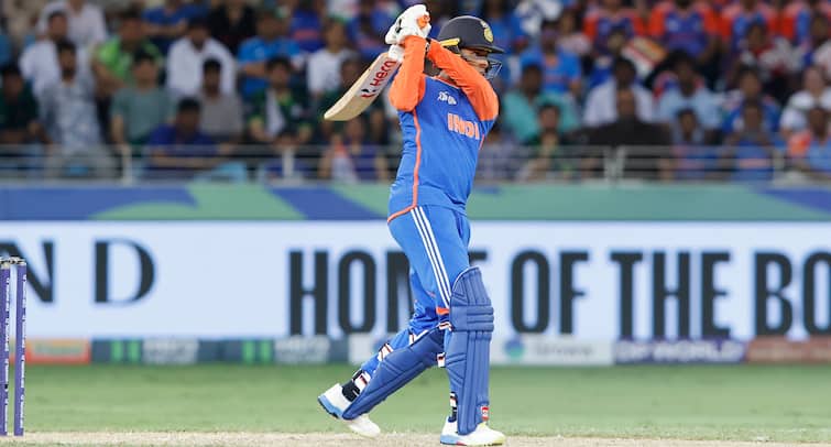 IND vs PAK: India Crush Pakistan By 7 Wickets In Emotional Dubai Showdown