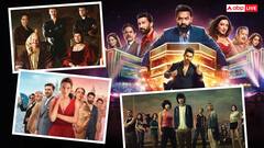 15 से 30 सितंबर तक नई फिल्मों-शोज से गुलजार रहेगा नेटफ्लिक्स, नोट कर लें रिलीज डेट