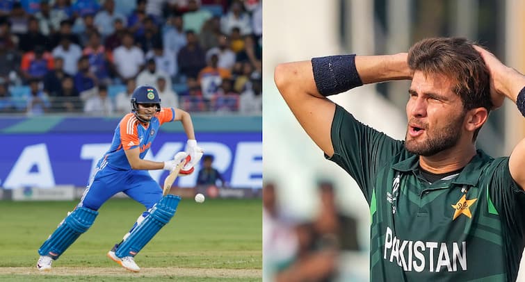IND vs PAK Asia Cup 2025: Predicted Playing XI, Pitch And Weather Report