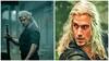 Witcher Season 4 में 'सुपरमैन' वाले हेनरी केविल की छुट्टी! नजर आएंगे 'थॉर' के भाई लियाम हेम्सवर्थ