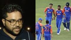 एशिया कप भारत ने पाकिस्तान को दी करारी शिकस्त, दिल्ली में खुशी से झूमे फैंस