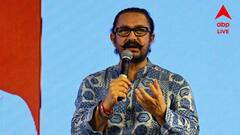 'রজনীকান্তের ছবিতে অভিনয় করা বড় ভুল', আমির খানের বিতর্কিত মন্তব্য নিয়ে সাফাই দিল টিম