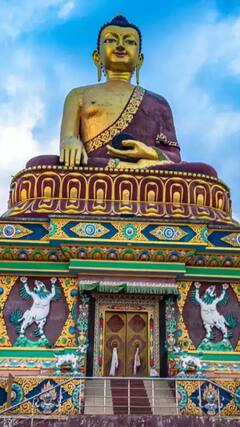 10 Things To Do In Tawang For An Unforgettable Himalayan Trip