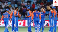 'হেসেখেলে জিতবে ভারত', পাক ম্যাচের আগে সূর্যকুমারদের আত্মবিশ্বাস বাড়ালেন বিরাটের কোচ