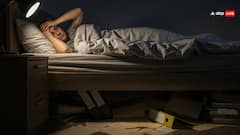 Vastu Tips For Home: सोने से पहले जान लें! गद्दे के नीचे ये 1 गलती घर में लाती है कंगाली और अशांति!