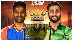 ఇండియా–పాక్​ మ్యాచ్​ను ప్రదర్శిస్తే హోటళ్లను ధ్వంసం చేస్తాం: శివసేన నేతల హెచ్చరిక