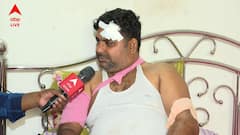 পুজোর চাঁদা দিতে দেরি হওয়ায় বেধড়ক মারধরের অভিযোগ, তপসিয়ার ঘটনায় গ্রেফতার ২ মূল অভিযুক্ত