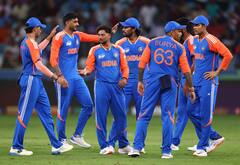Ind vs Pak Asia Cup: பரபரப்புக்கு மத்தியில் டாஸ் வென்ற பாகிஸ்தான்... இந்தியாவுக்கு இமாலய இலக்கை நிர்ணயிக்குமா?
