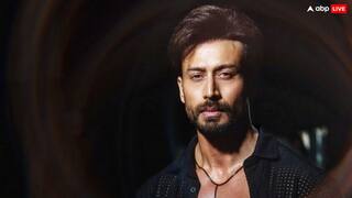 Baaghi 4 BO Day 9: बागी 4 का बॉक्स ऑफिस पर बुरा हाल, 9 दिन में भी नहीं कमा पाई 50 करोड़, इतना रहा कलेक्शन