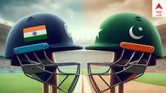 টিভিতে ভারত-পাক ম্যাচ চালানোয় নিষেধাজ্ঞা, মহারাষ্ট্রে হোটেল মালিকদের হুঁশিয়ারি শিবসেনা নেতার