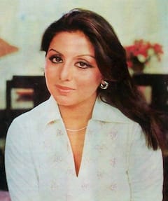 जवानी में फूलझड़ी दिखती थीं आलिया की सास नीतू कपूर, तस्वीरें देख आप भी कहेंगे यूं नहीं दिल हारे थे ऋषि कपूर