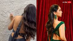 ब्रा खरीदने गई इस हीरोइन ने मॉल में की ये हरकत, बोलीं- 'मैं तो बदतमीज हूं, इसे उतारते कैसे हैं...'