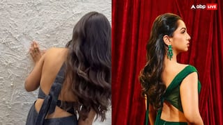 ब्रा खरीदने गई इस हीरोइन ने मॉल में की ये हरकत, बोलीं- 'मैं तो बदतमीज हूं, इसे उतारते कैसे हैं...'