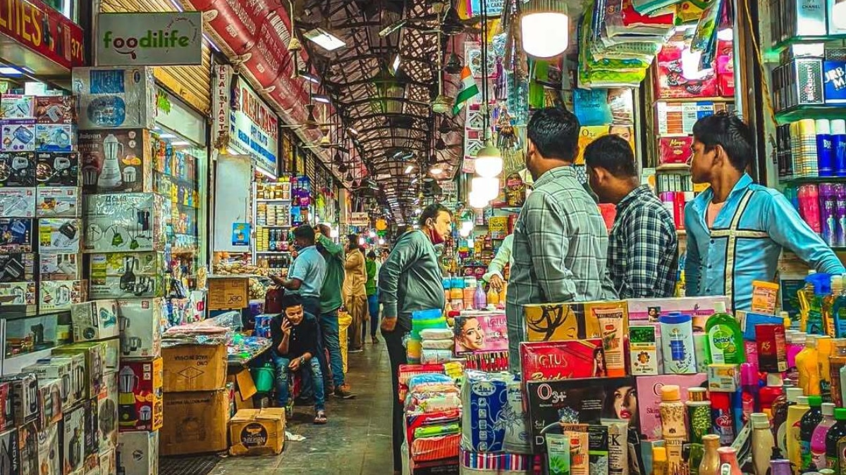 (Image Source: Instagram/@_ilovemumbai__)