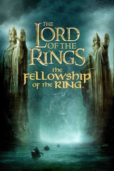These 10 masterpiece films came between 2000-2007, specialty- when you do not understand anything, then see