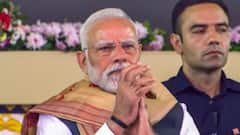 PM Modi To Launch ₹36,000 Crore Projects In Bihar Amidst Election Buzz