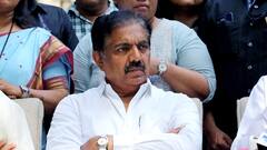 IND vs PAK मैच को लेकर जयंत पाटील का BJP पर निशाना, बोले- 'जब खून और पानी साथ...'