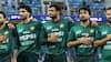 Asia Cup Controversy: தேசிய கீதத்திற்கு பதிலாக ஒலித்த ஜிலேபி பேபி பாடல்.. குழம்பி நின்ற பாக் வீரர்கள்! ஆசியக்கோப்பையில் சர்ச்சை