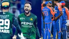 पाकिस्तान के साथ खेलने से इनकार कर दे टीम इंडिया तो क्या होगा, कितना हो जाएगा नुकसान?